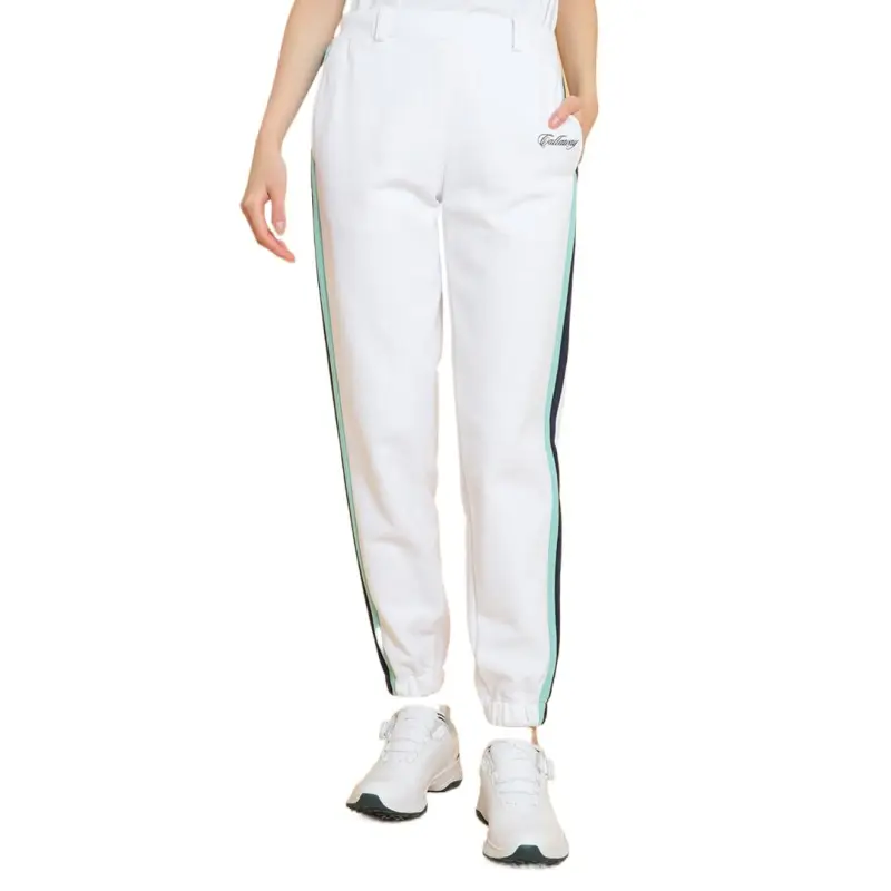 Callaway Sports Pants Women's-13