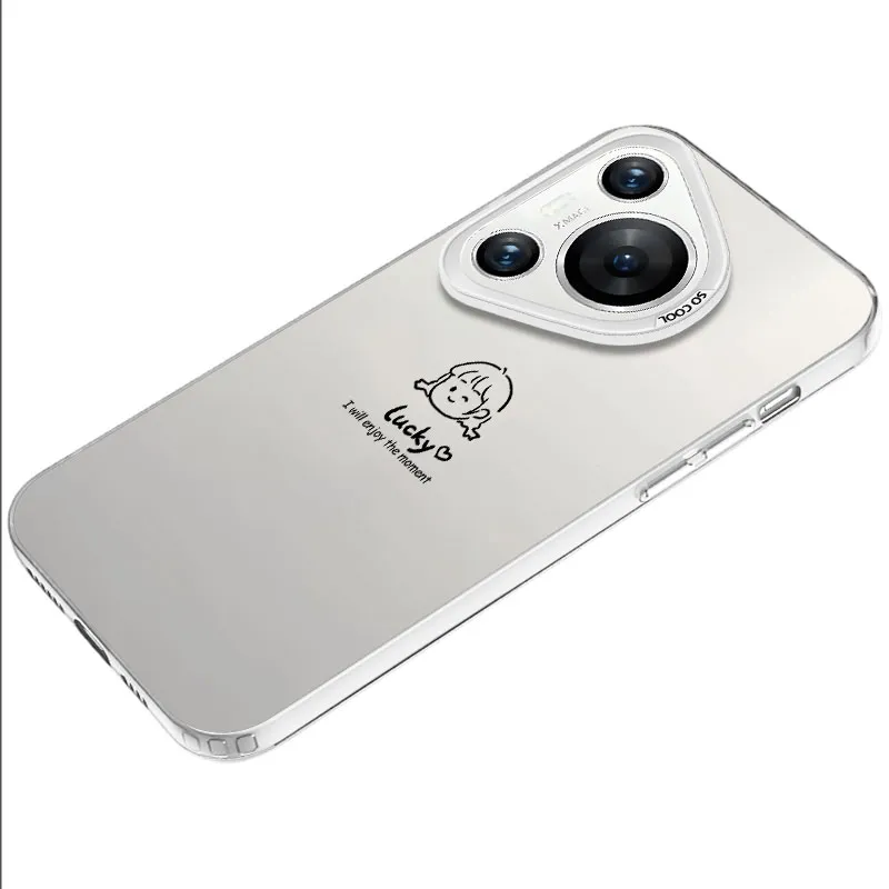 YIBAOBAO Phone Cases-16