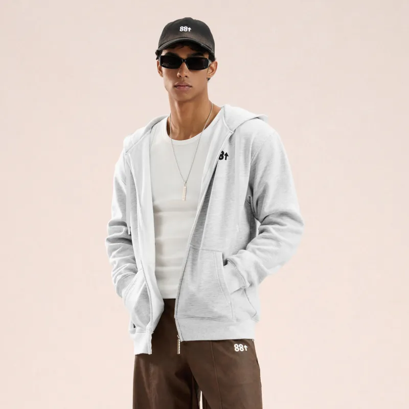 88rising Sweatshirts Unisex-8