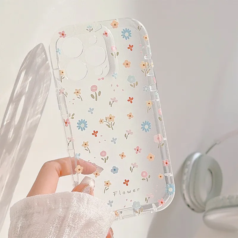 QIZHENG Phone Cases-4
