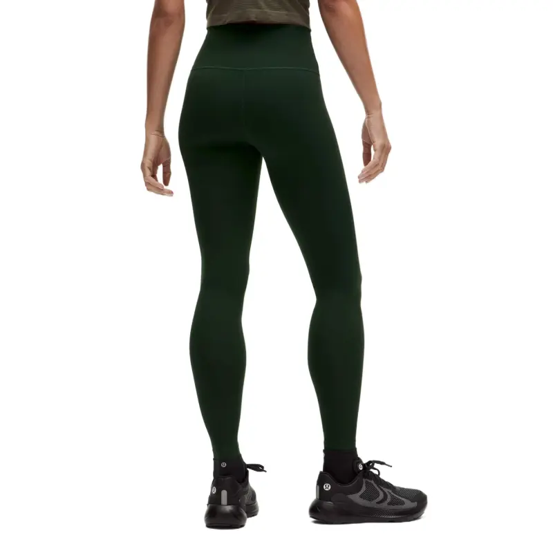 Lululemon Wunder TrainEverlux™ Sports Pants 28' Women's-1