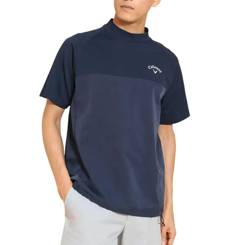 Callaway Sweatshirts Men-11
