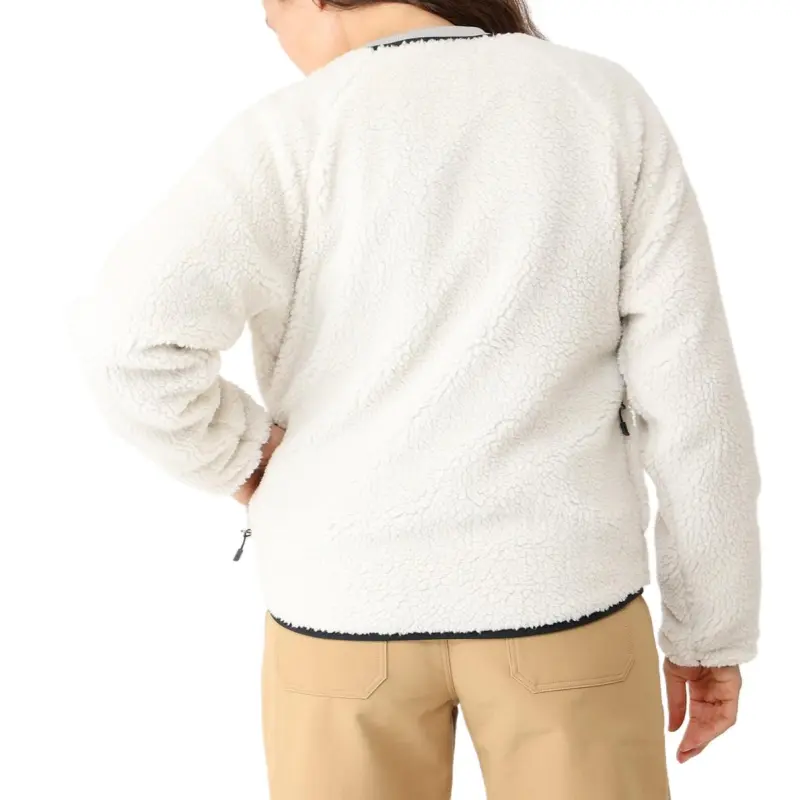 Columbia Jackets & Coats Women's Ecru-1