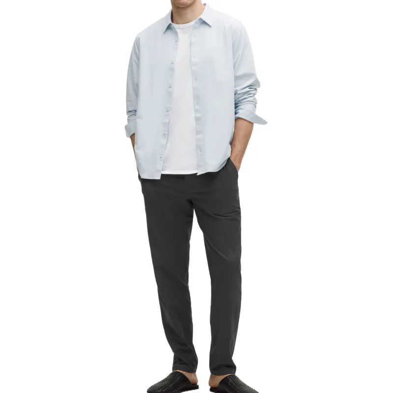 Lululemon ABC WarpstremeSlim Fit Casual Pants 28' Men's-2