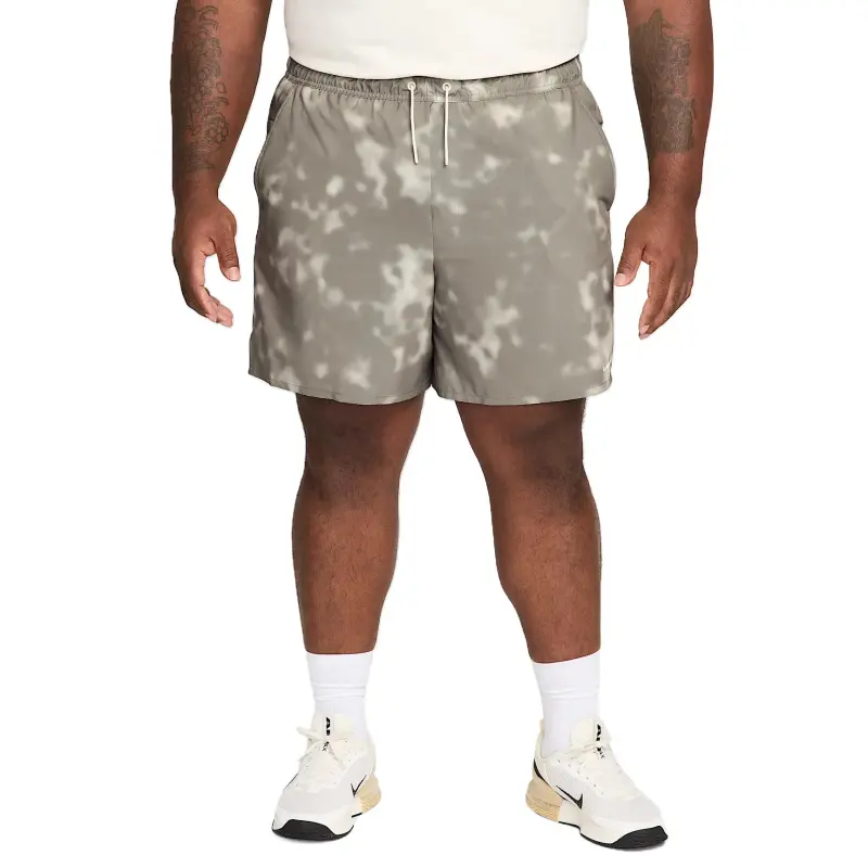Nike Unlimited Men's Dri FIT 7' Versatile Shorts-5