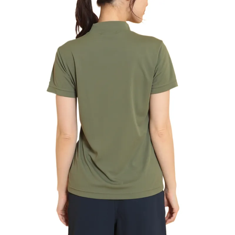 Callaway Regular T Shirt Women's-9