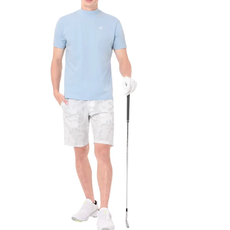 TAYLORMADE SS24 Casual Shorts Men's-5