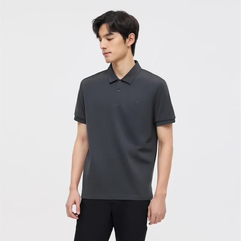 SUNDANCE T Shirts Men-38