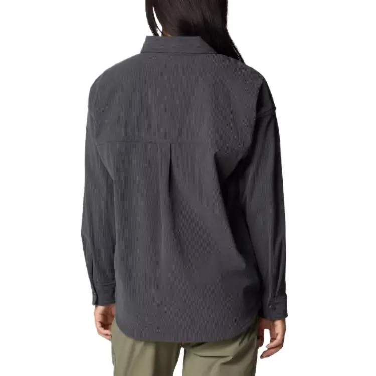 Columbia Jackets Coats Women's Black-1