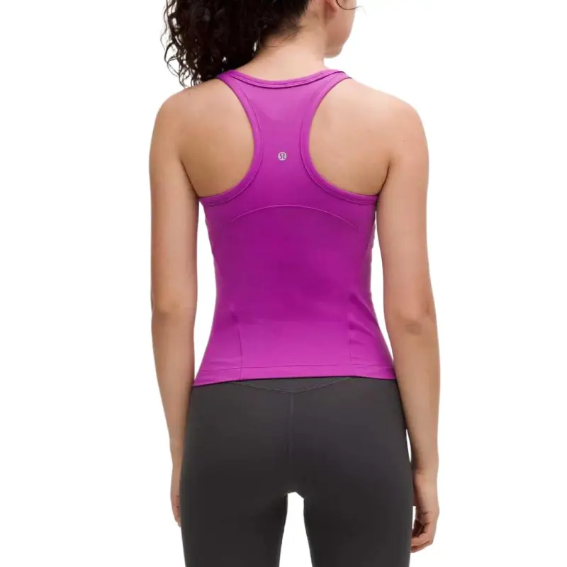 Lululemon Align™ Sport Vests Women's-1