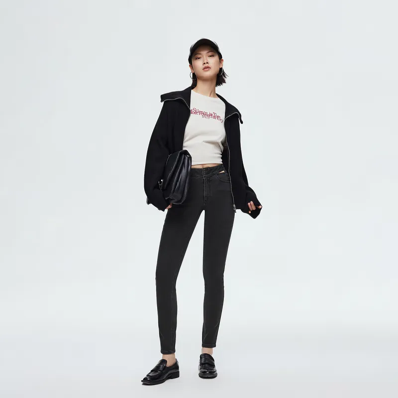ONLY Jeans Women's-3