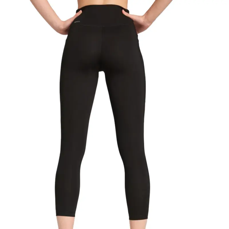 PUMA Playera Train All Day Essentials Para Mujer-3