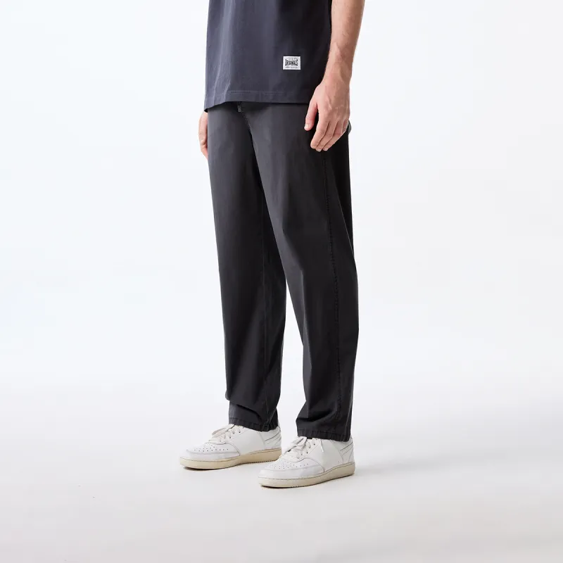 JACK JONES· Casual Pants Men's Black Sandy-2