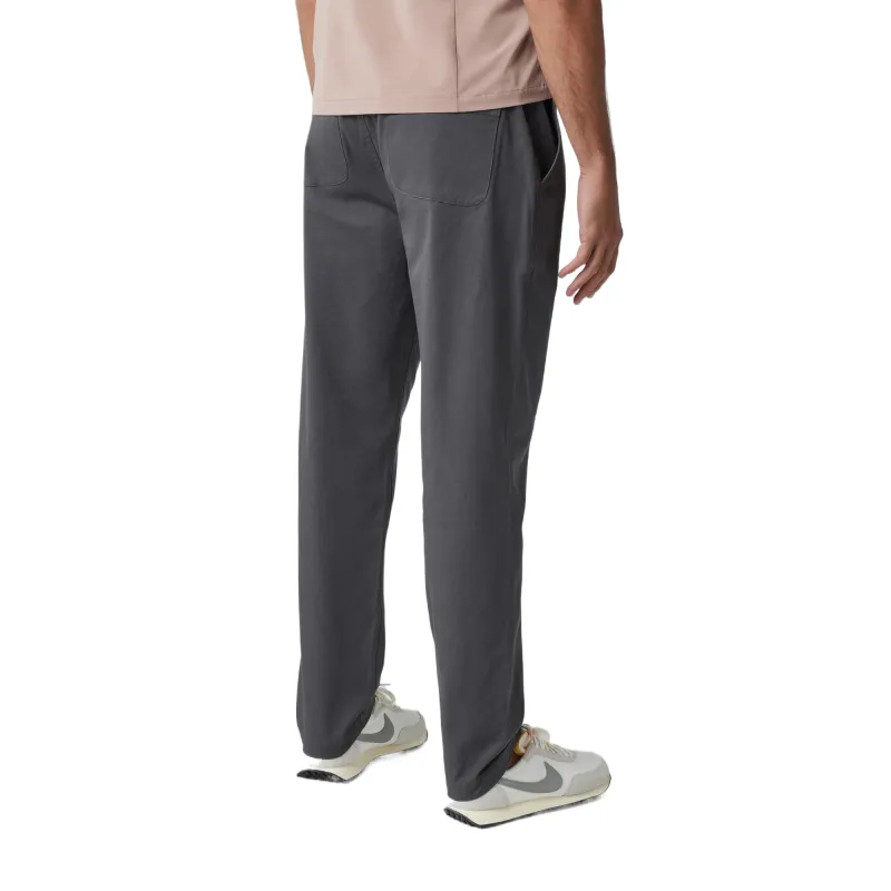 Vuori Casual Pants Men-6