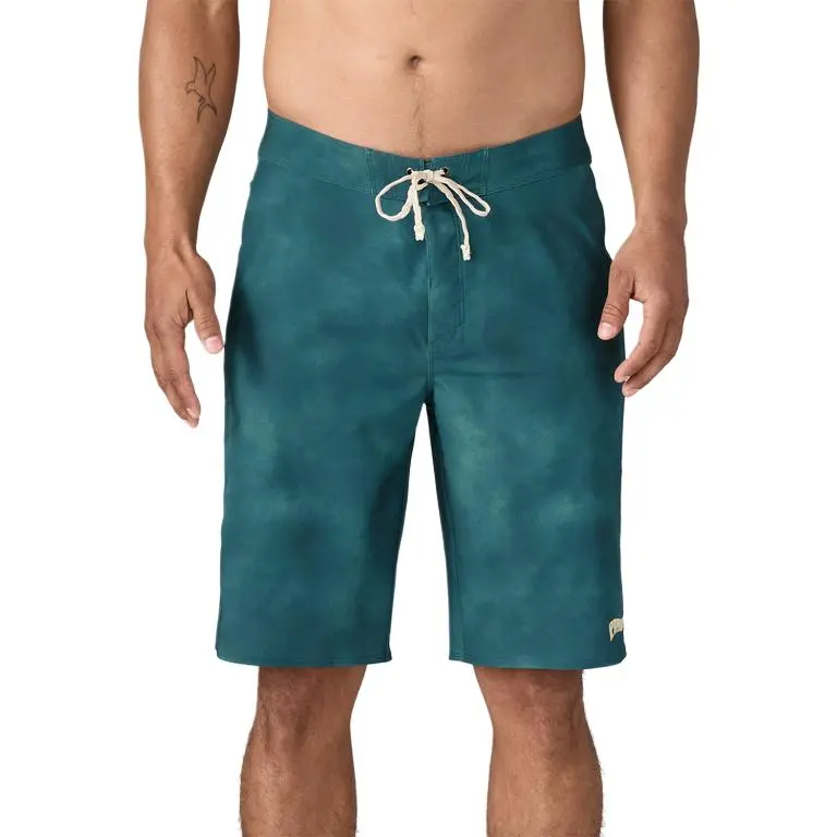 Patagonia Hydropeak Casual Shorts Men's-5
