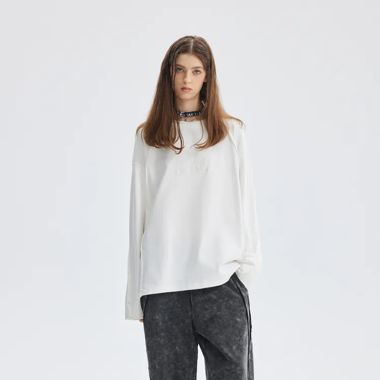 INXX APYD T Shirts Unisex-7
