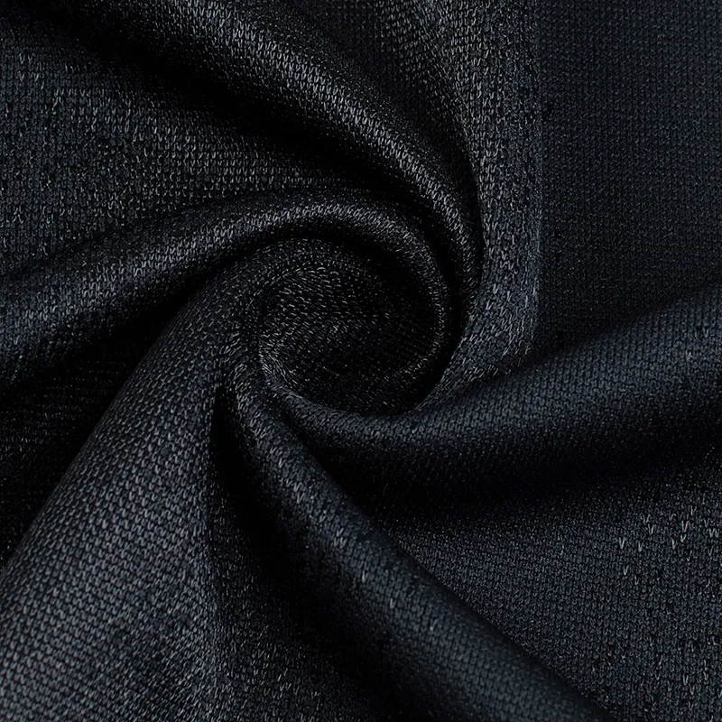 ANDREW MACKENZIE Polo Shirt Men's-3
