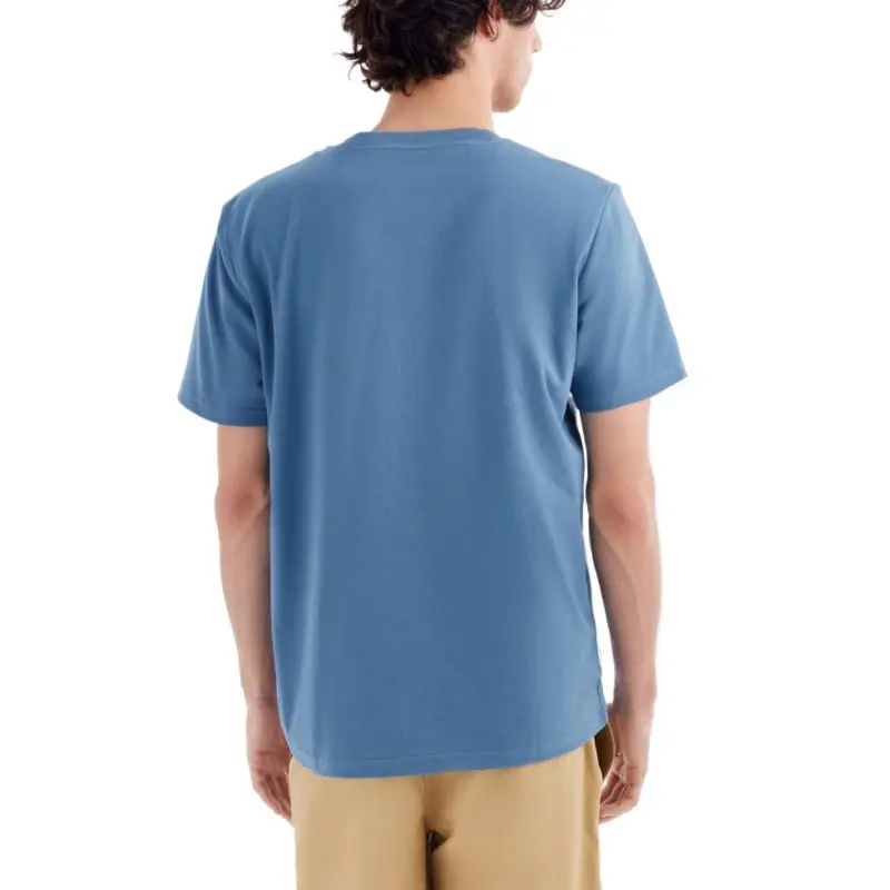 AIGLE T Shirts Men-6