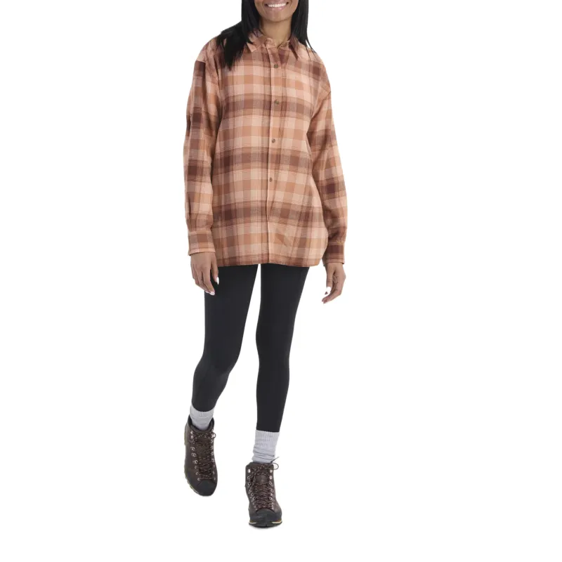 Marmot Shirts Women's-2