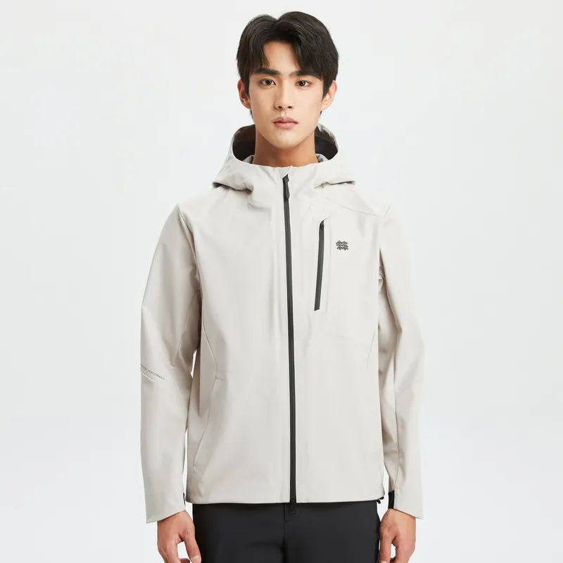 KOLON SPORT Sport Collection Jacket Men's-7