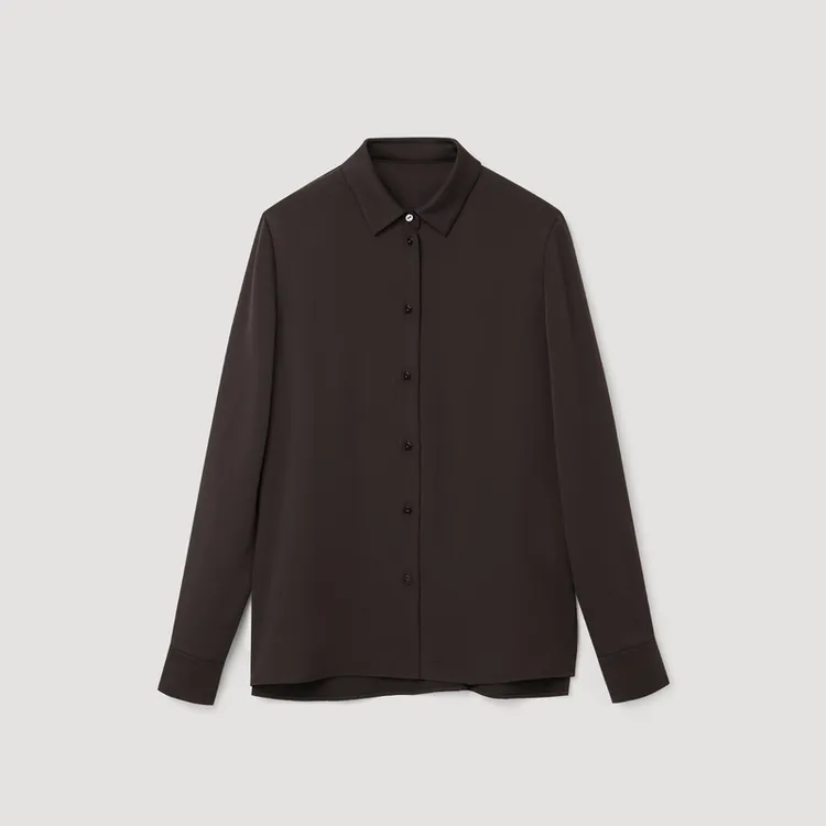 OVV Shirts Women's-2
