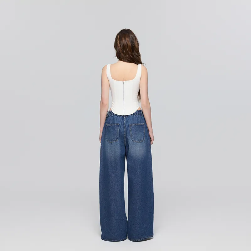 2021avenement Camisoles Women's-4