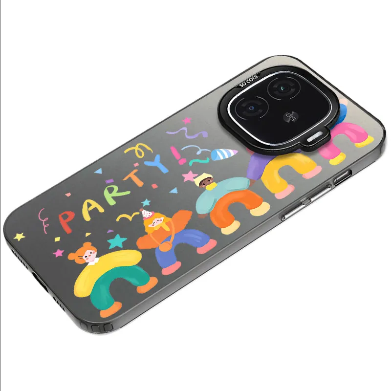 MaiBuZhe Phone Cases-10