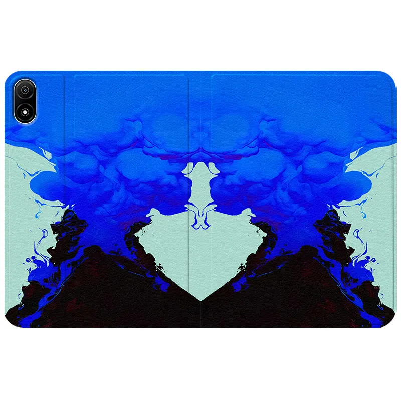 Baochengbao Tablet Protective Cases-23