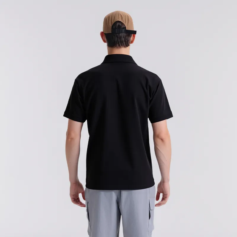 CAT T Shirts Men-4