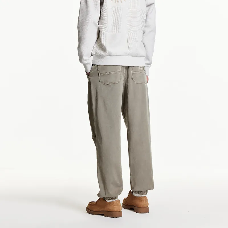 JACK&JONES Jeans Men-3