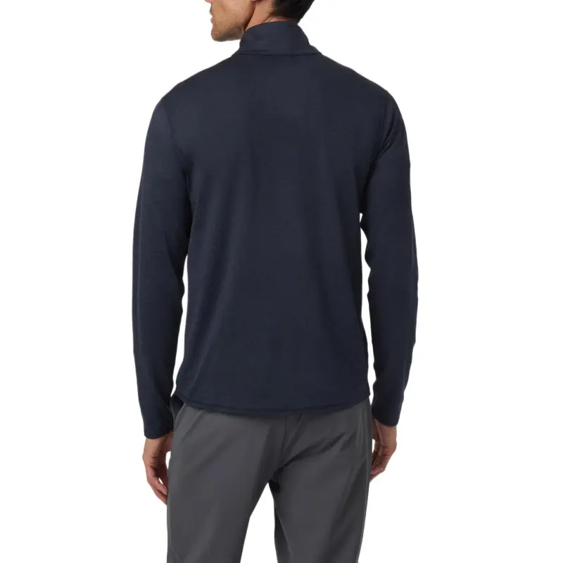 Vuori Shirts Men-8