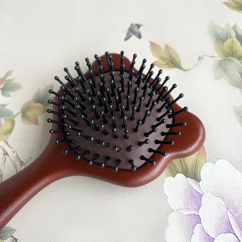 XIBI Hairdressing Tools Unisex-3