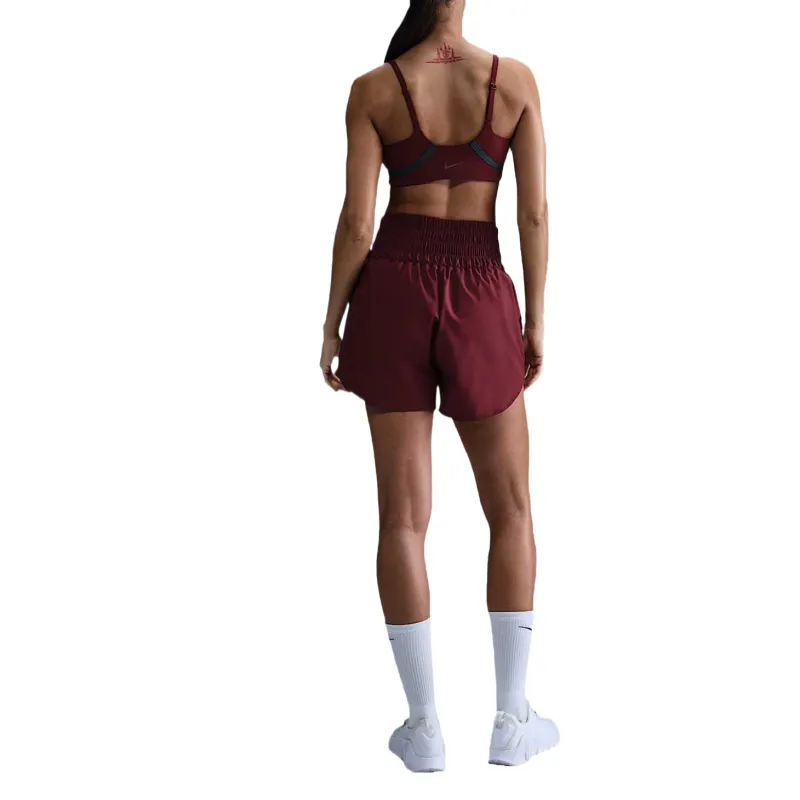 Nike One Convertible Women's Light Support Lightly Lined Sports Bra-3