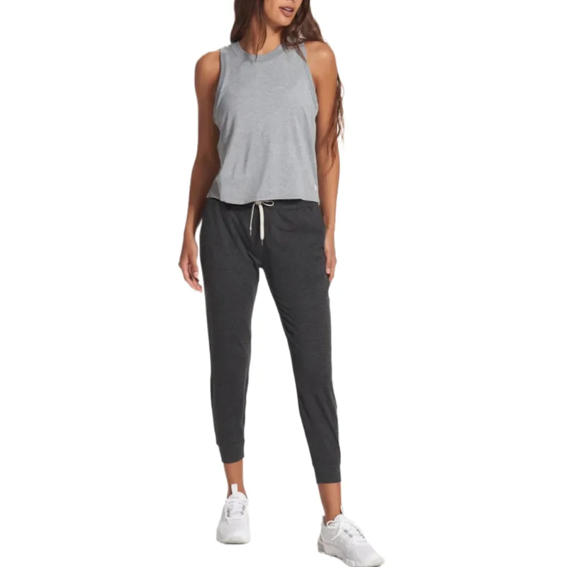 Vuori Yoga Tank Tops Women's-3