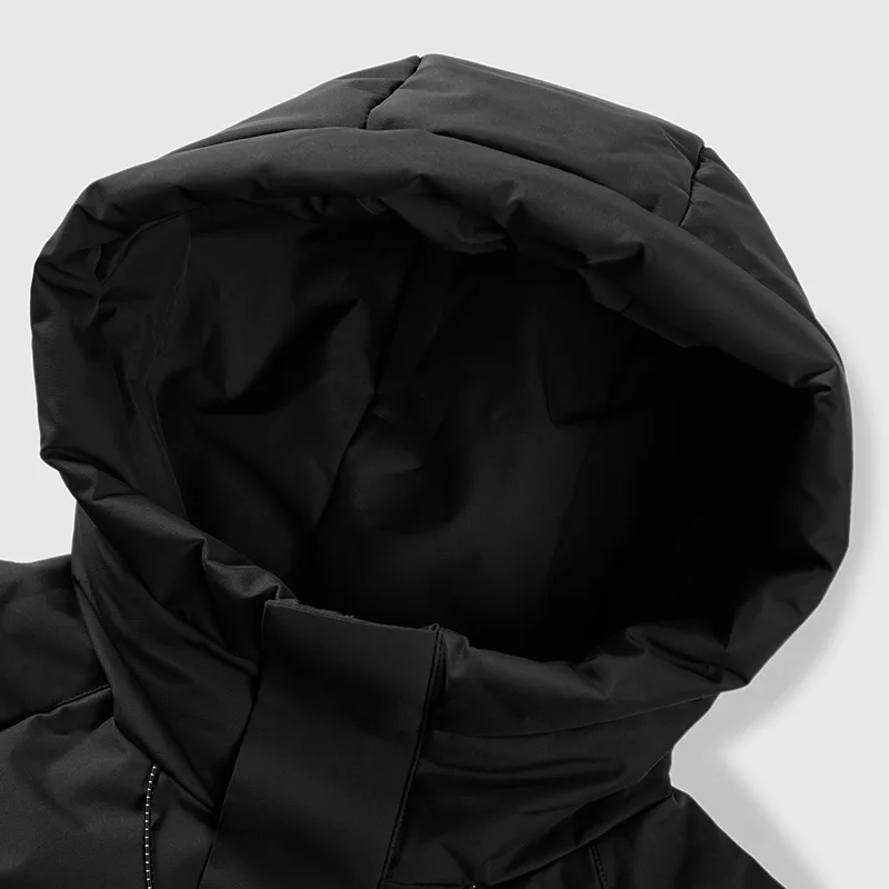 GXG Down Jackets Men-7