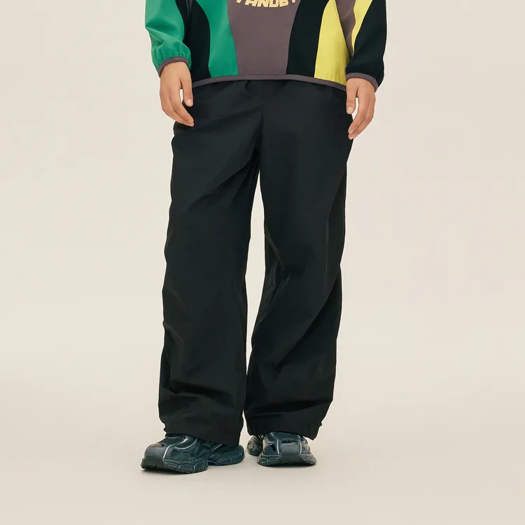 INXX Standby Casual Pants Unisex-2