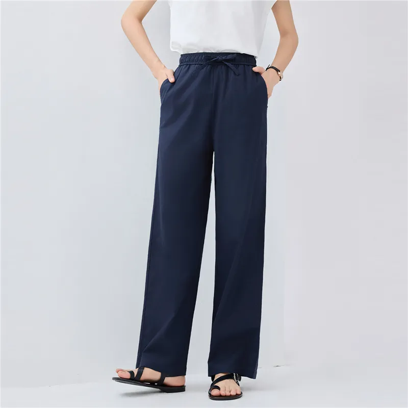 UNIQLO Casual Pants Women's-3