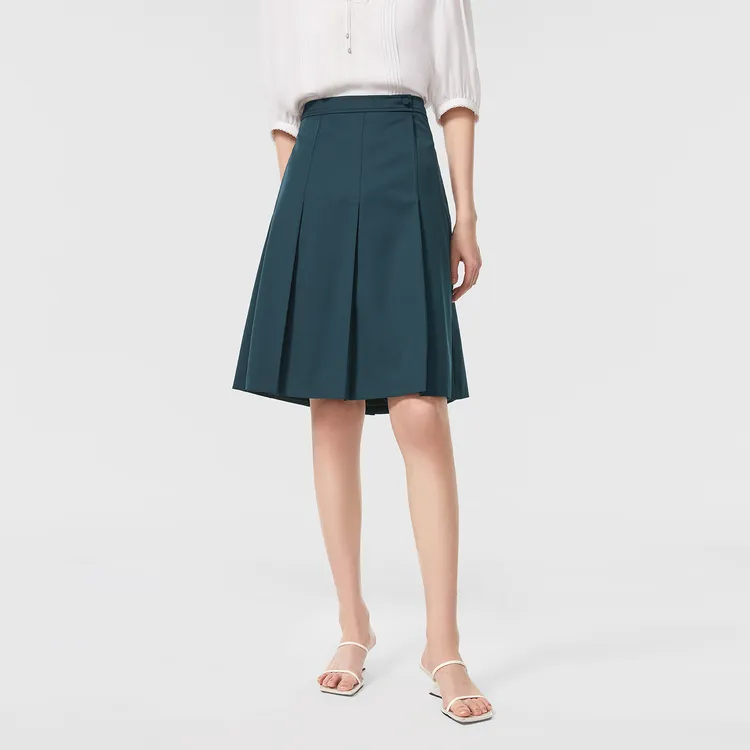OVV Casual Short Skirts Women's Jasper 14-2