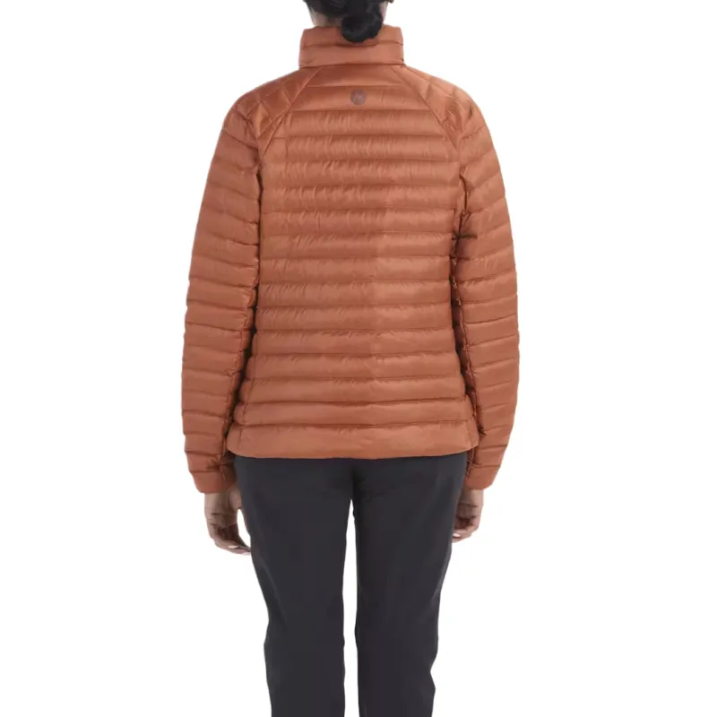 Marmot Down Jackets Women's-7