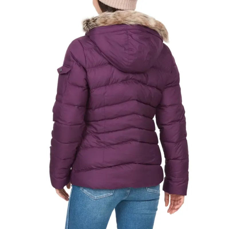 Marmot Jackets Women's-4