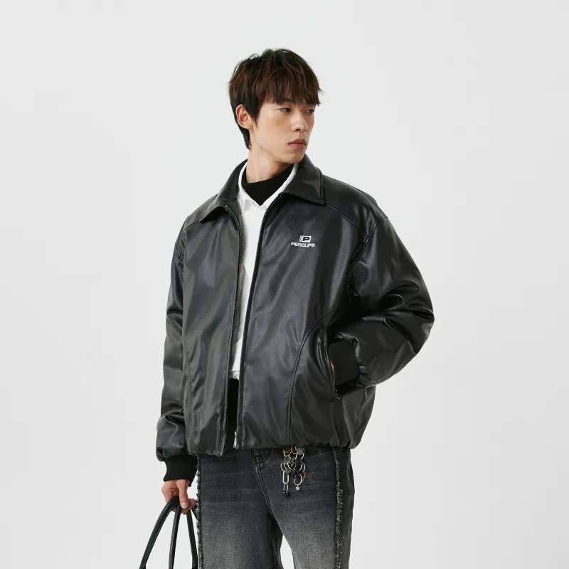 PCLP AW23 Party & Life Series Down Jackets Unisex-3