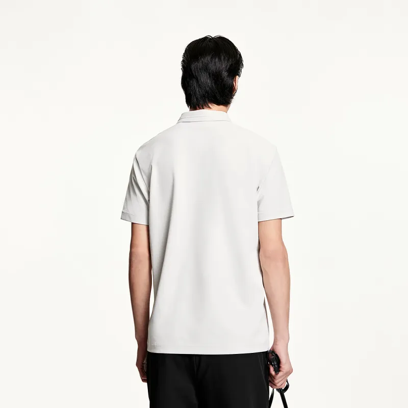 JACK&JONES Polo Shirts Men-5