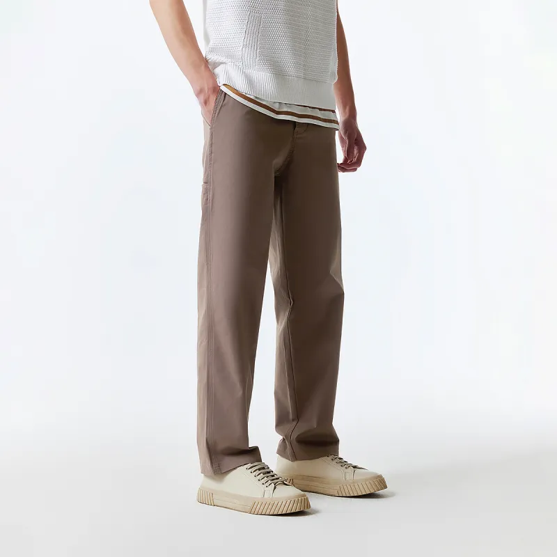 JACK&JONES Casual Pants Men-2