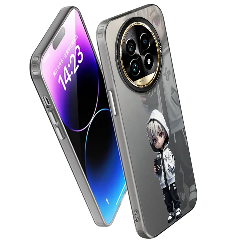 YIBAOBAO Phone Cases-11