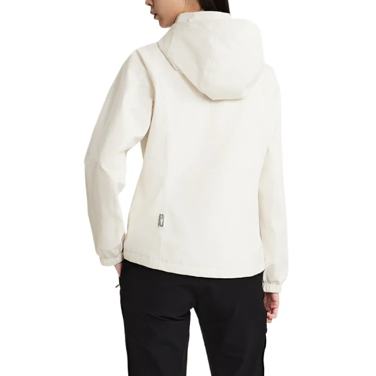 BLACKYAK Canoon GTX Jacket Women's-5