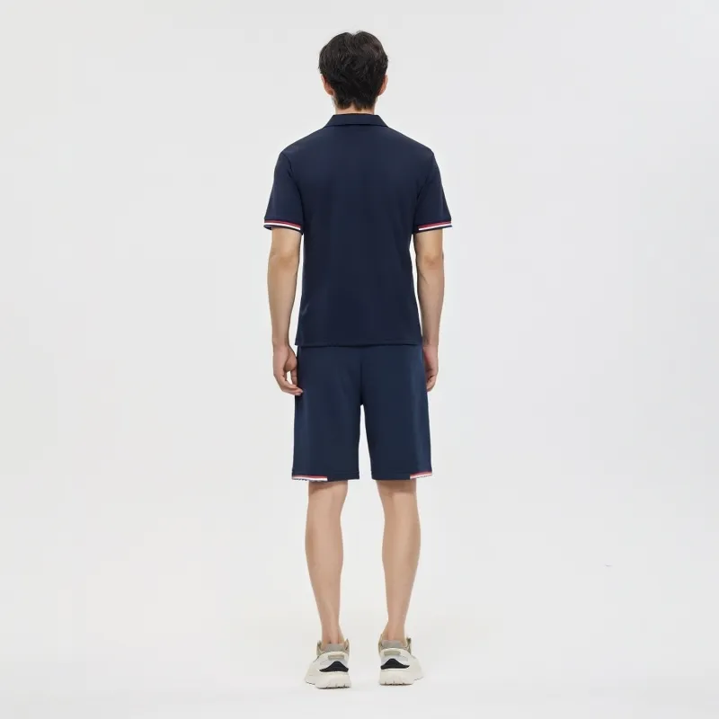 SUNDANCE Casual Shorts Men-7