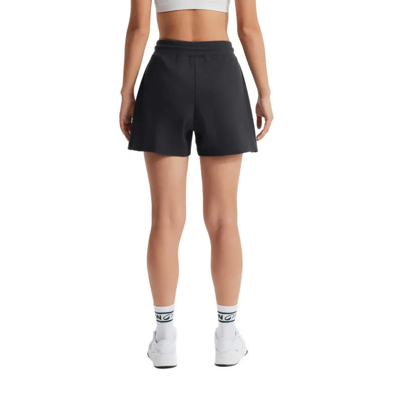 DECATHLON Casual Shorts Women's Carbon Gray-2