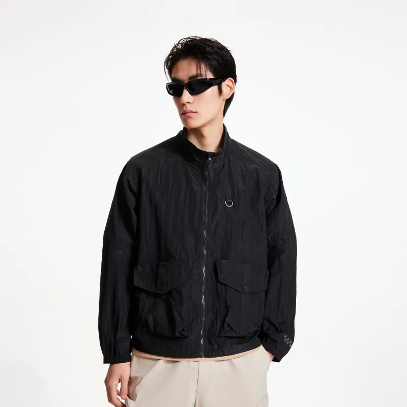 JACK JONES· Sun Protection Clothing Unisex-4