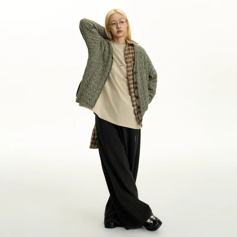 TGNS Sweaters Unisex-6
