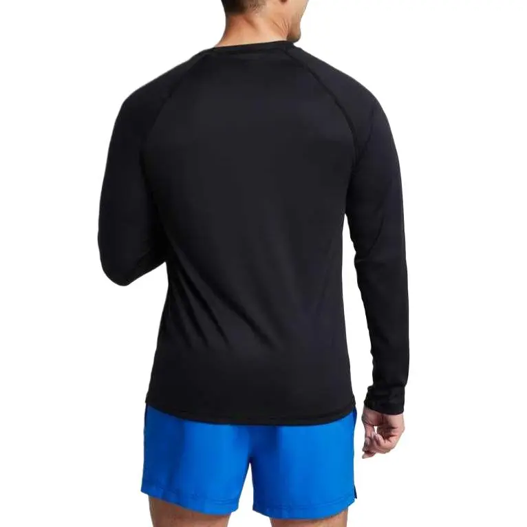 Speedo Men's Swimwear Men-1
